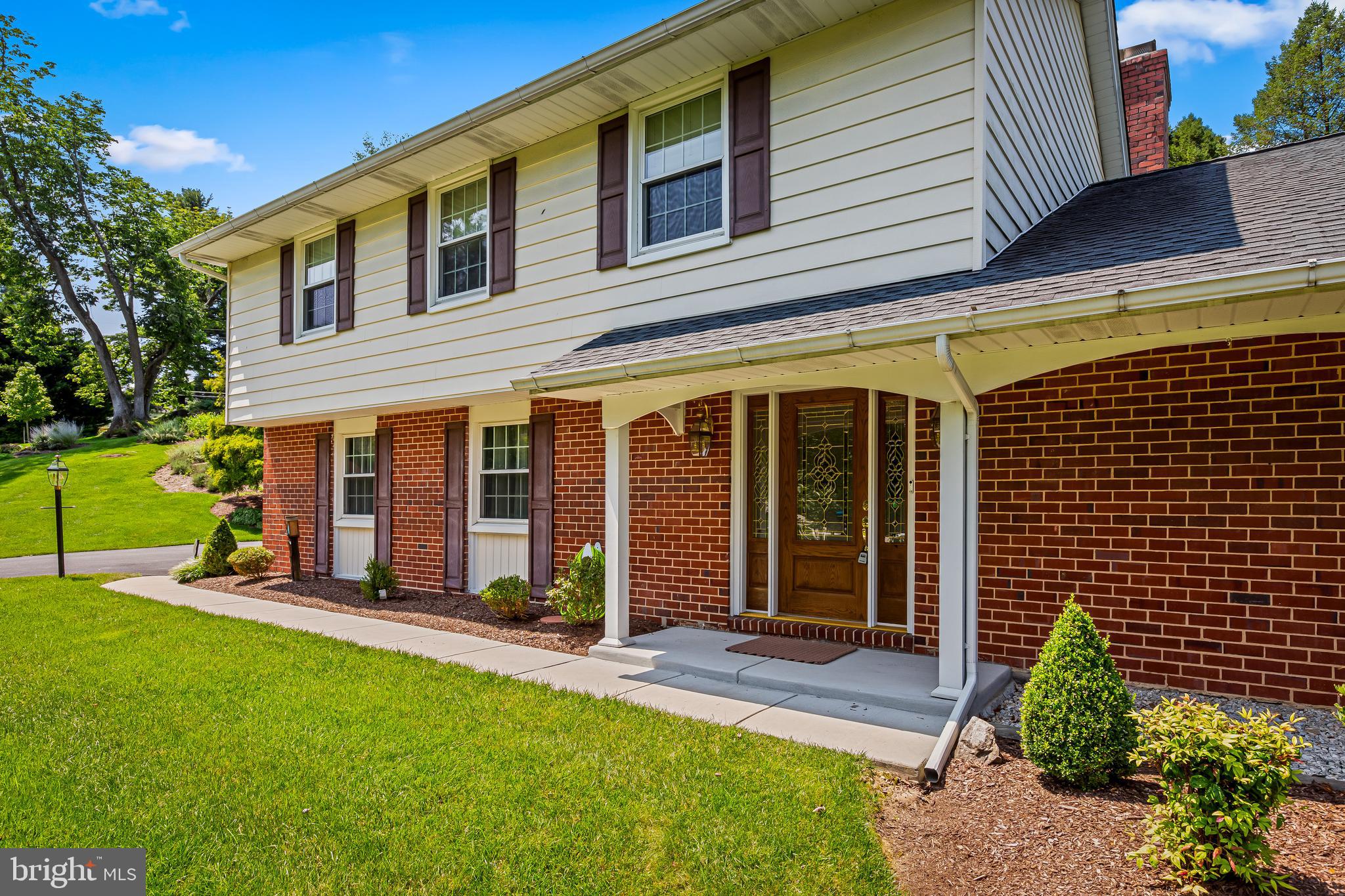 5 Buckley Court Towson, MD 21286 - Photo 2 of 48