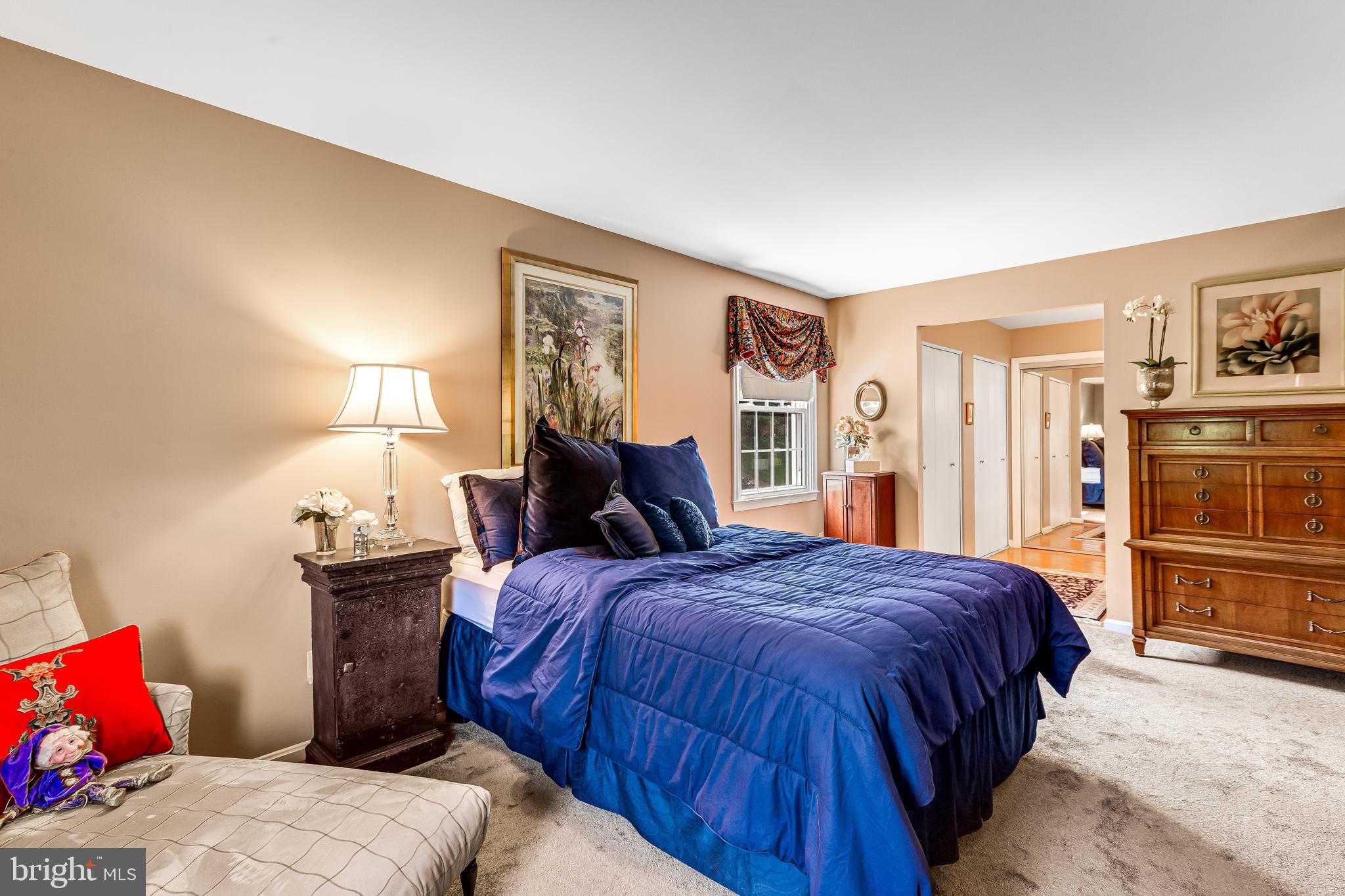 5 Buckley Court Towson, MD 21286 - Photo 21 of 48