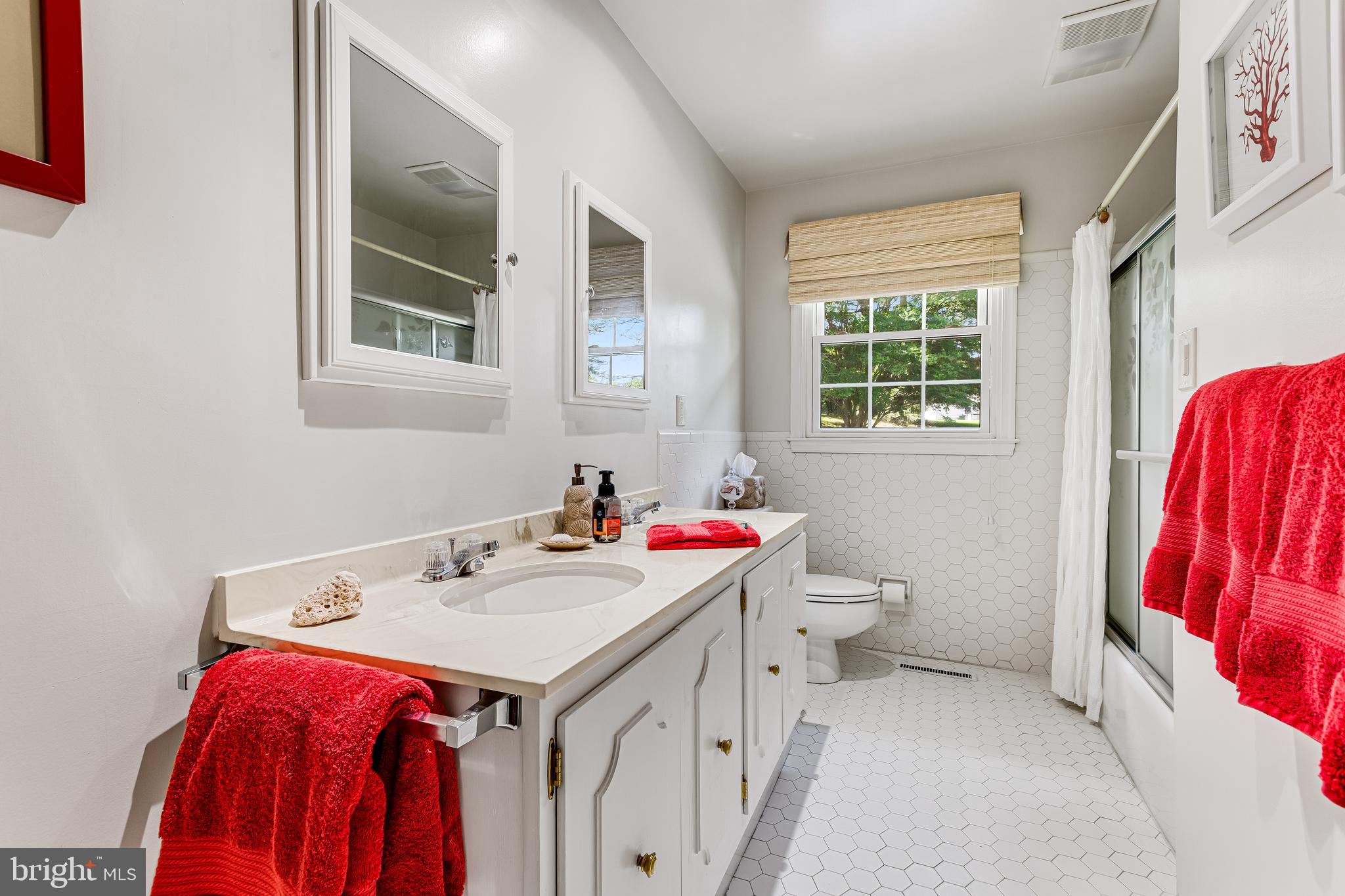 5 Buckley Court Towson, MD 21286 - Photo 27 of 48