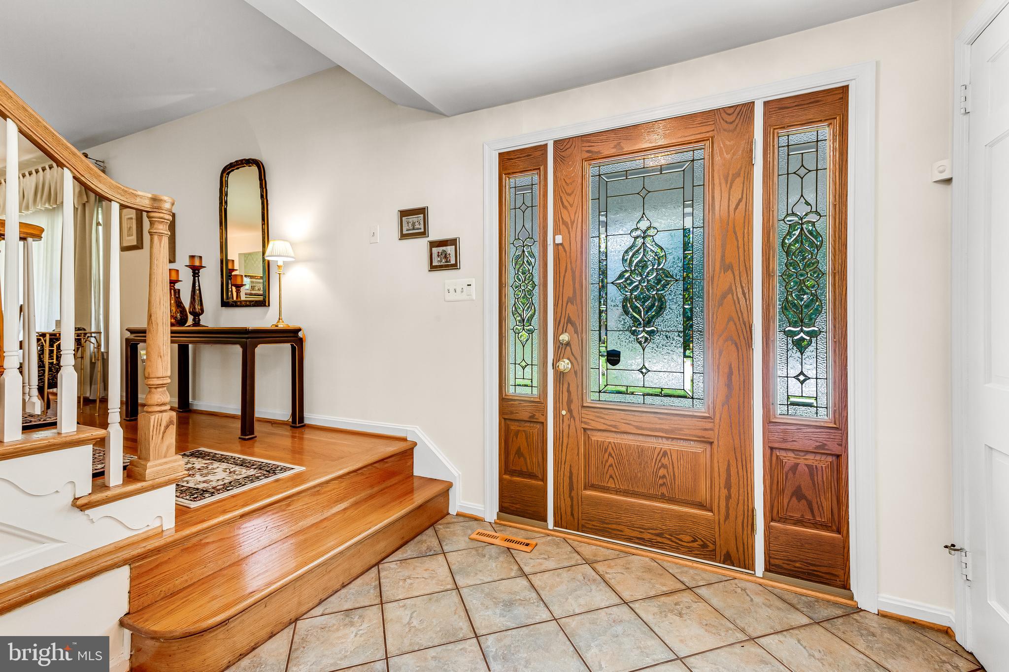 5 Buckley Court Towson, MD 21286 - Photo 3 of 48