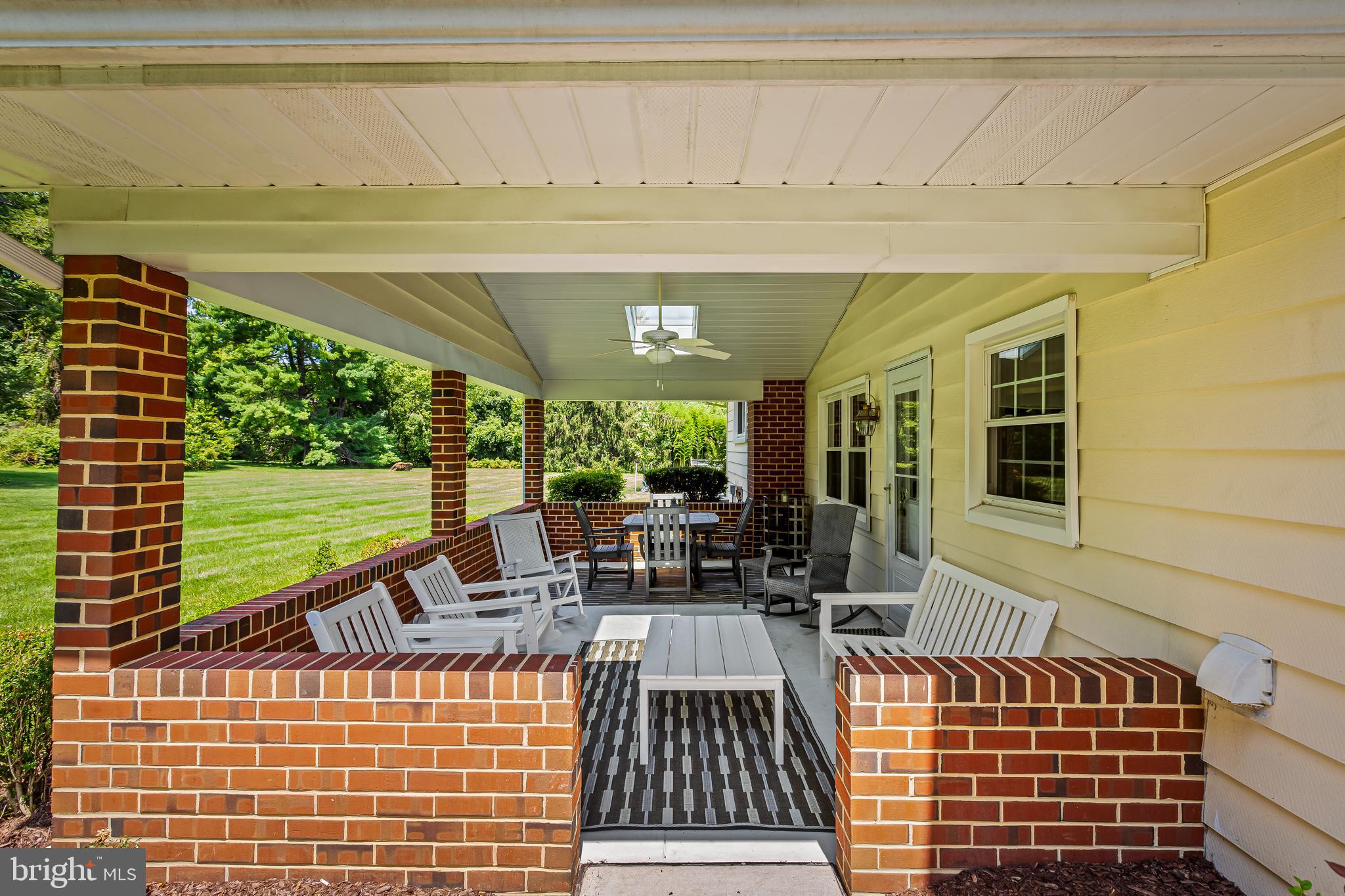 5 Buckley Court Towson, MD 21286 - Photo 39 of 48