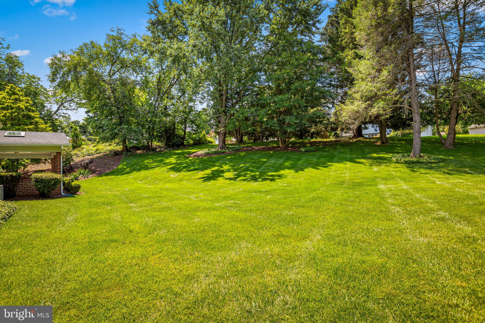 5 Buckley Court Towson, MD 21286 - Photo 45 of 48