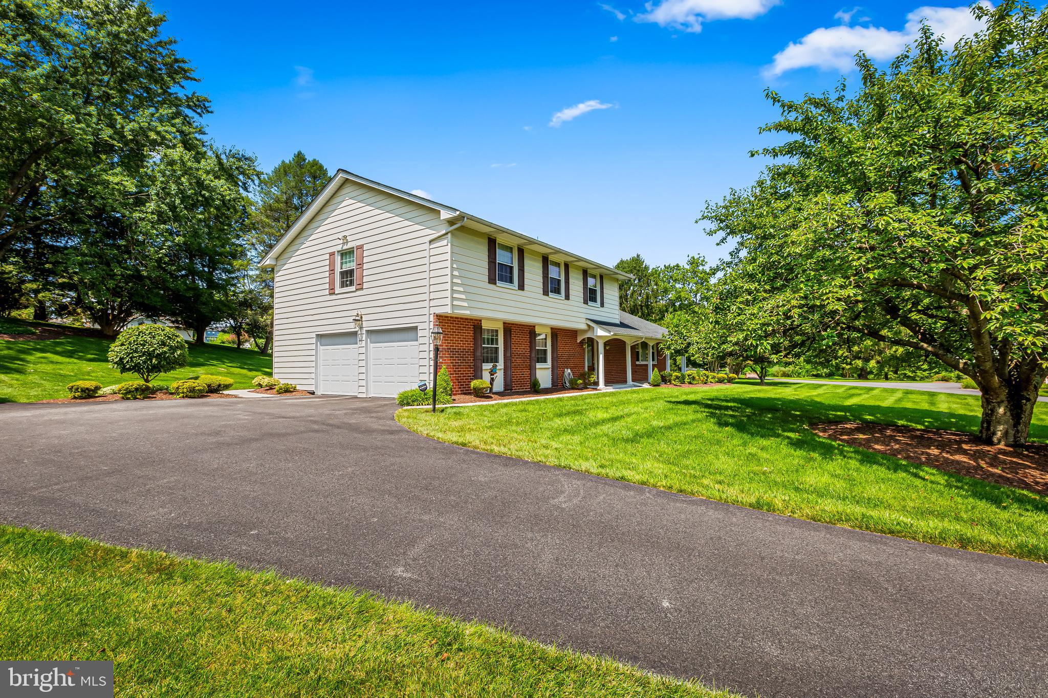 5 Buckley Court Towson, MD 21286 - Photo 47 of 48