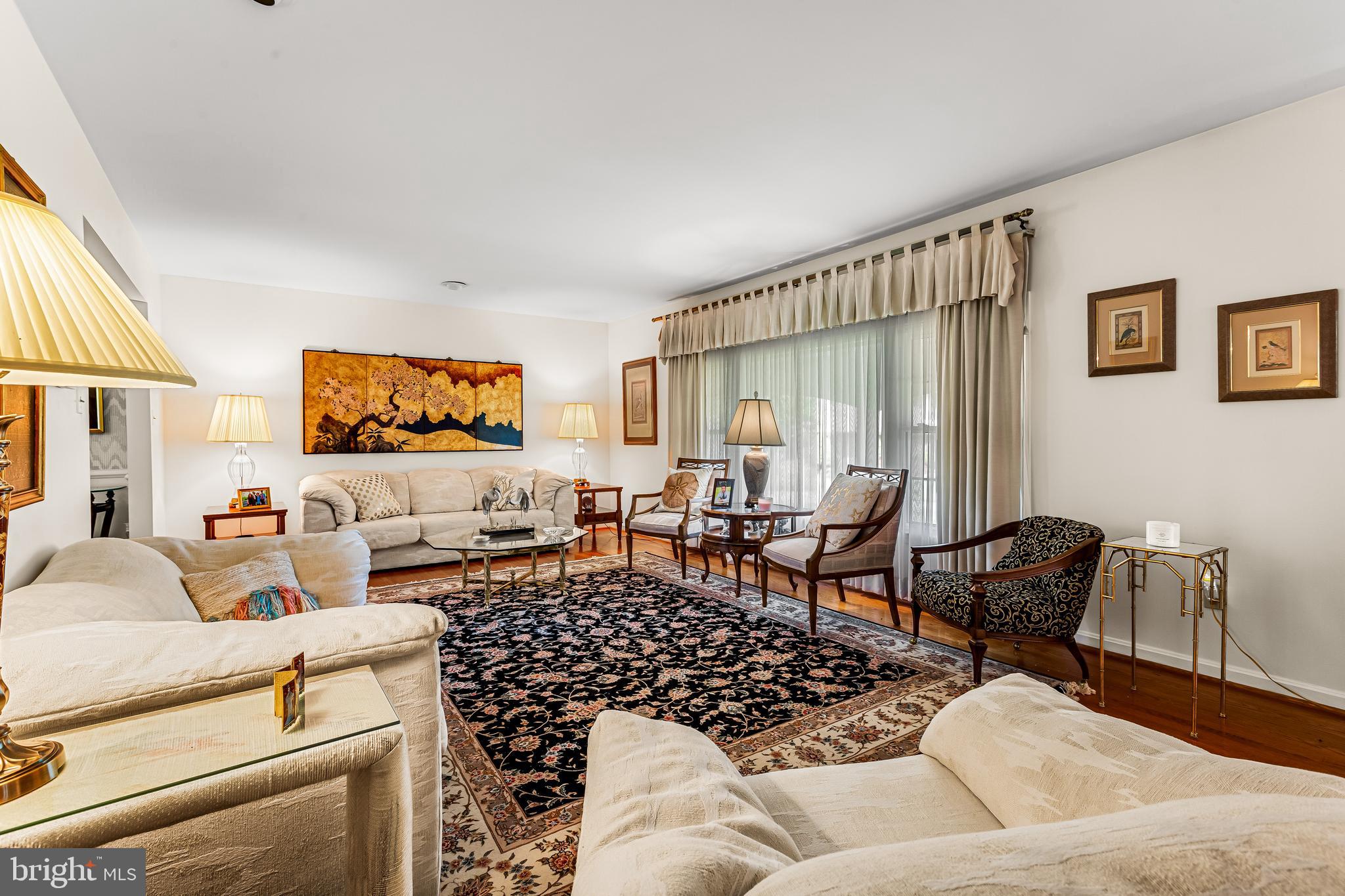 5 Buckley Court Towson, MD 21286 - Photo 6 of 48