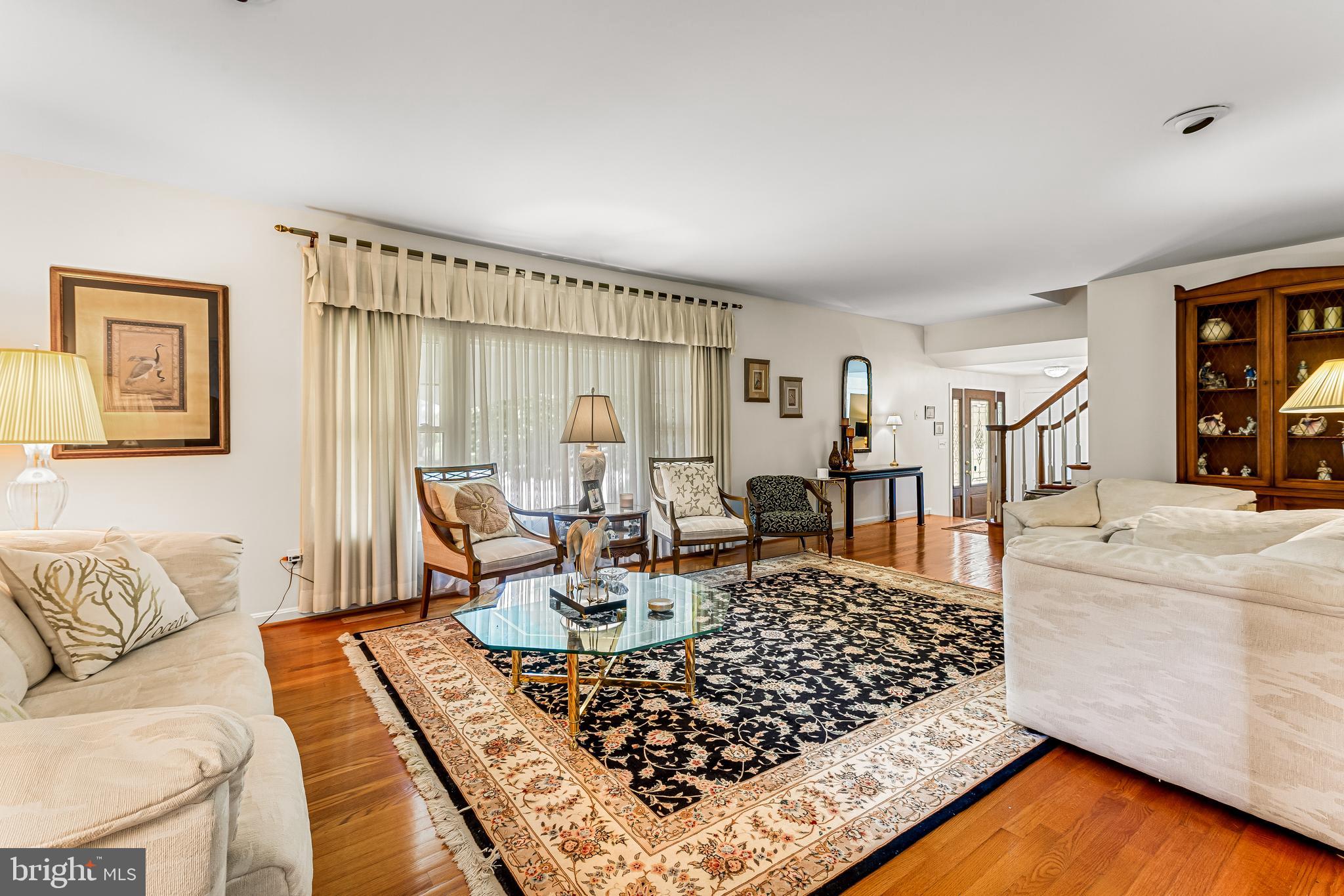 5 Buckley Court Towson, MD 21286 - Photo 7 of 48