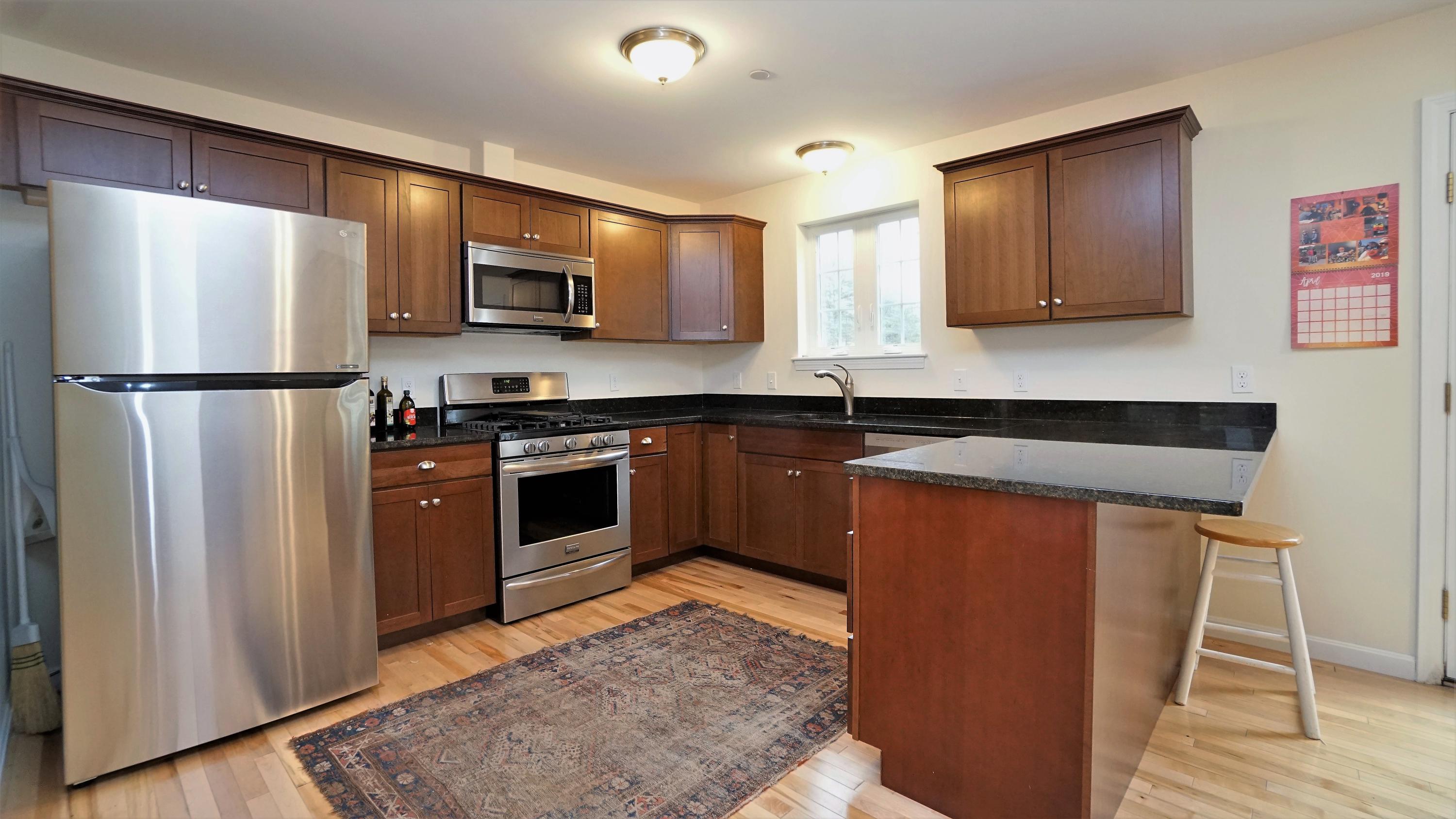 2 Hayden Lane, Unit 2 Freeport, ME 04032 - Photo 11 of 55 DSC00172