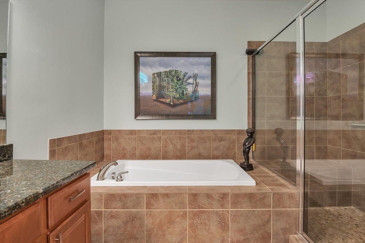 537 Andover Court Rochester, MI 48306 - Photo 33 of 76 50060865-32.JPG