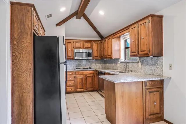 $2,485 | 4441 Fremont Lane, Plano, TX 75093