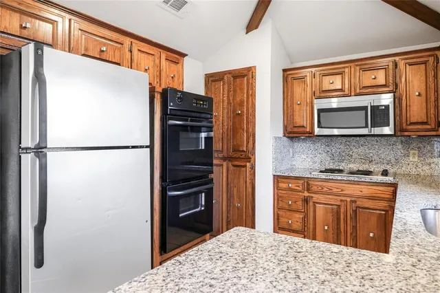 $2,485 | 4441 Fremont Lane, Plano, TX 75093