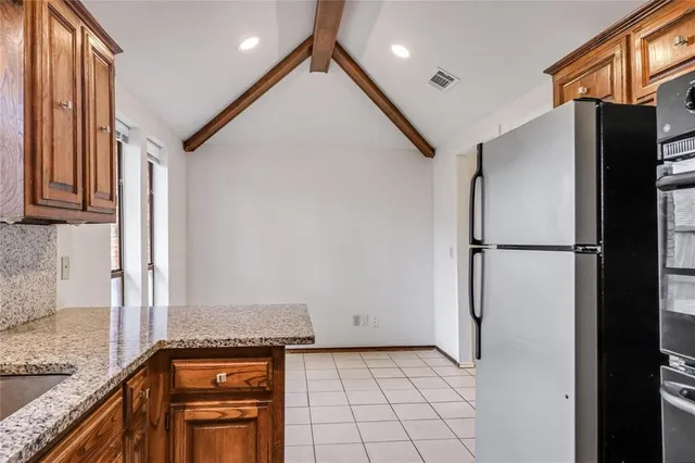 $2,485 | 4441 Fremont Lane, Plano, TX 75093