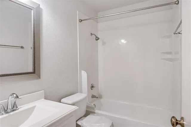 $2,485 | 4441 Fremont Lane, Plano, TX 75093