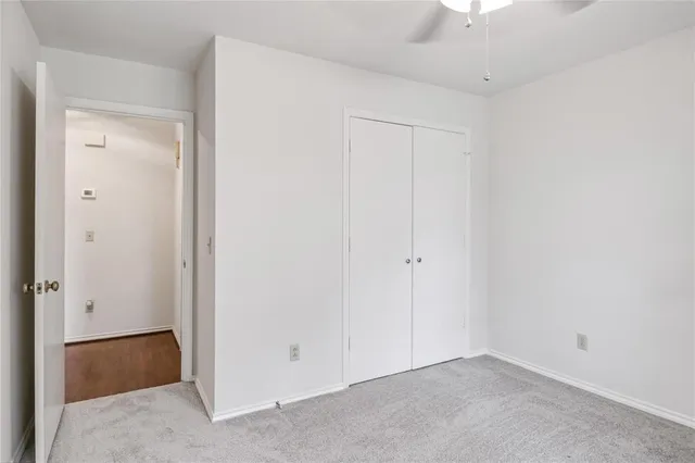 $2,485 | 4441 Fremont Lane, Plano, TX 75093