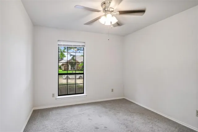 $2,485 | 4441 Fremont Lane, Plano, TX 75093