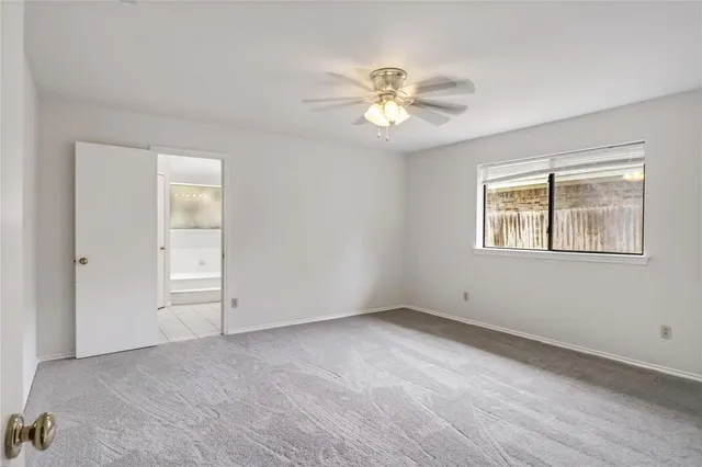 $2,485 | 4441 Fremont Lane, Plano, TX 75093