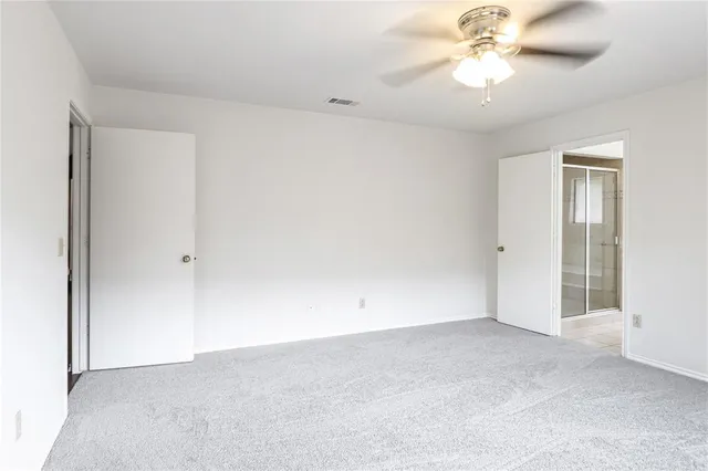 $2,485 | 4441 Fremont Lane, Plano, TX 75093