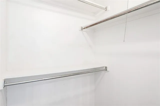 $2,485 | 4441 Fremont Lane, Plano, TX 75093