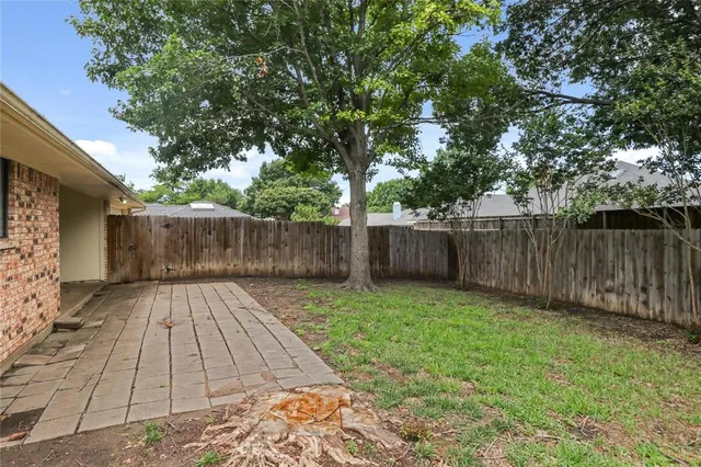 $2,485 | 4441 Fremont Lane, Plano, TX 75093