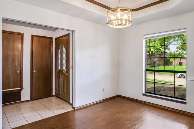 $2,485 | 4441 Fremont Lane, Plano, TX 75093