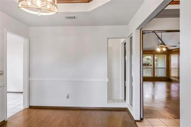 $2,485 | 4441 Fremont Lane, Plano, TX 75093