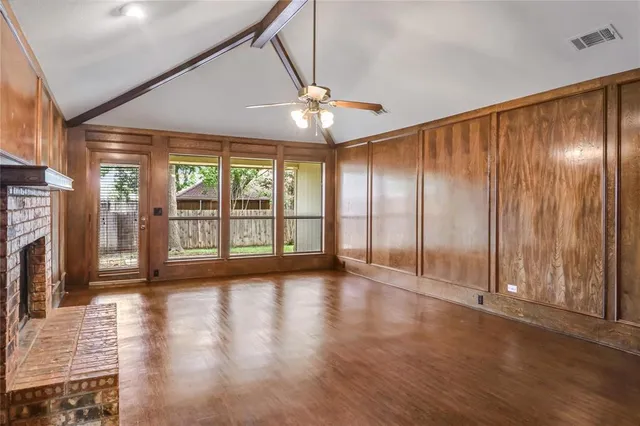 $2,485 | 4441 Fremont Lane, Plano, TX 75093