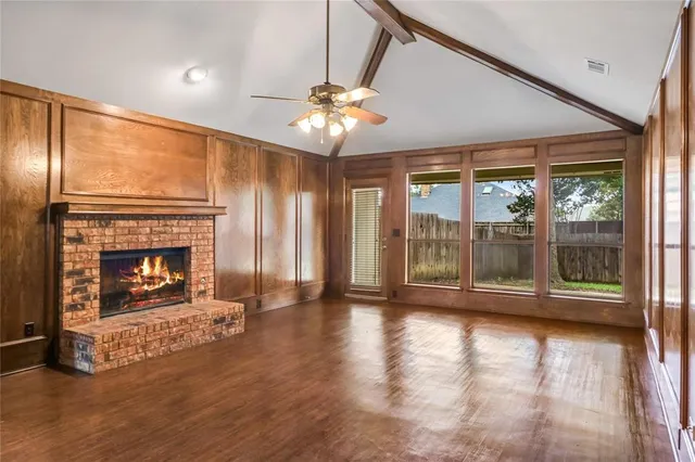 $2,485 | 4441 Fremont Lane, Plano, TX 75093