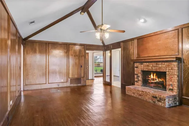 $2,485 | 4441 Fremont Lane, Plano, TX 75093