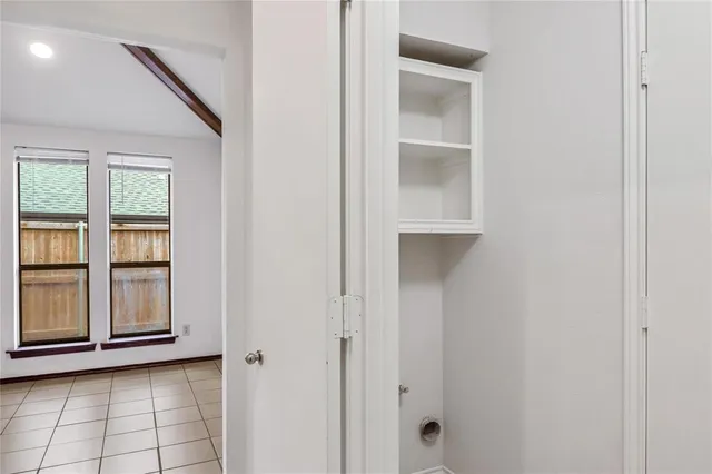 $2,485 | 4441 Fremont Lane, Plano, TX 75093