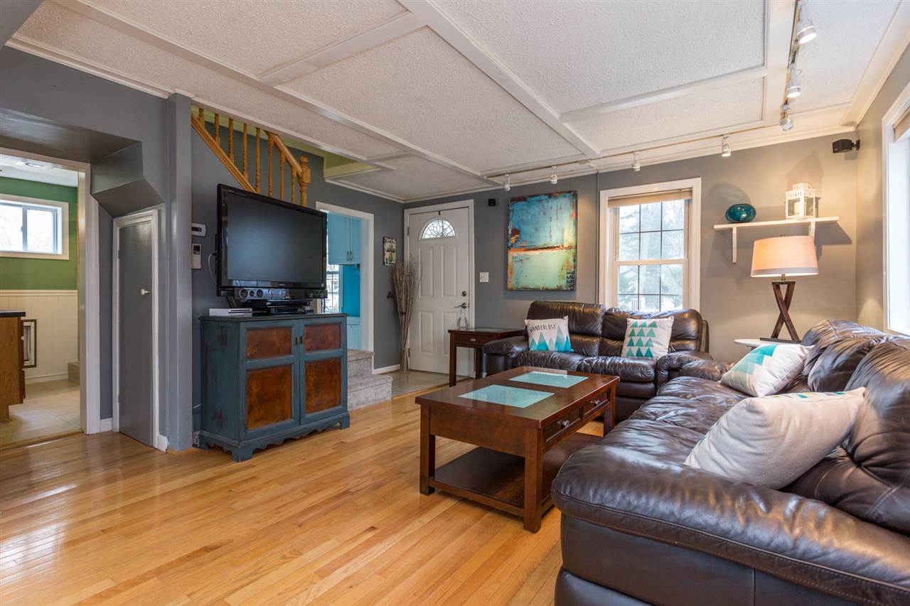 131 North Shore Road Hampton, NH 03842 - Photo 14 of 40