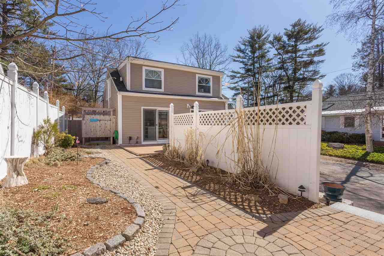 131 North Shore Road Hampton, NH 03842 - Photo 3 of 40