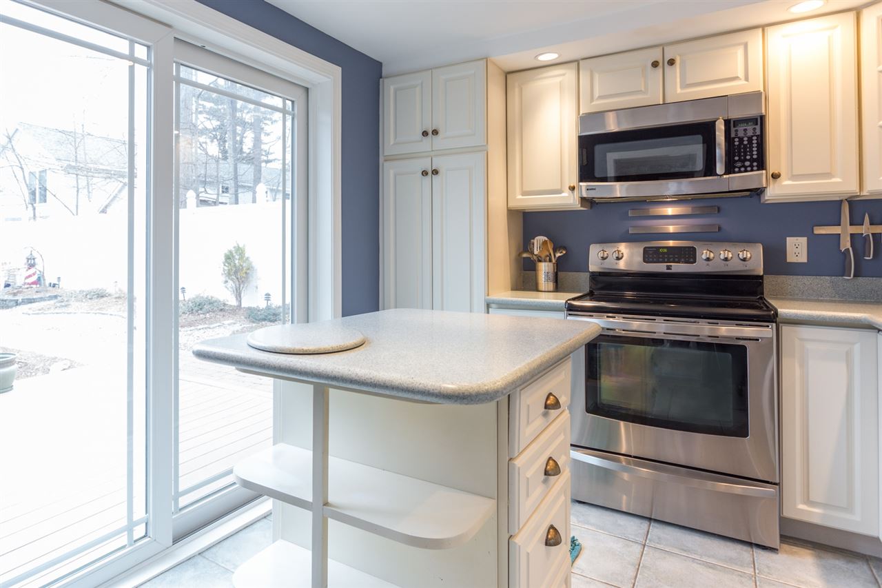131 North Shore Road Hampton, NH 03842 - Photo 22 of 40