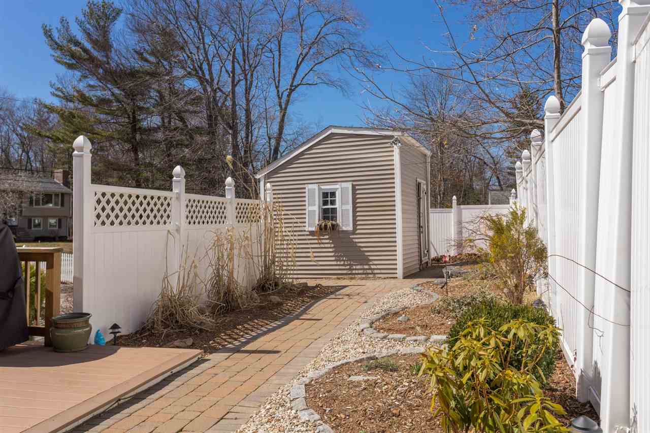131 North Shore Road Hampton, NH 03842 - Photo 40 of 40