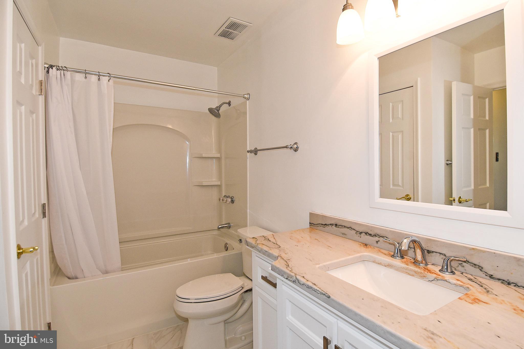 1029 North Stuart Street, Unit 508 Arlington, VA 22201 - Photo 19 of 28