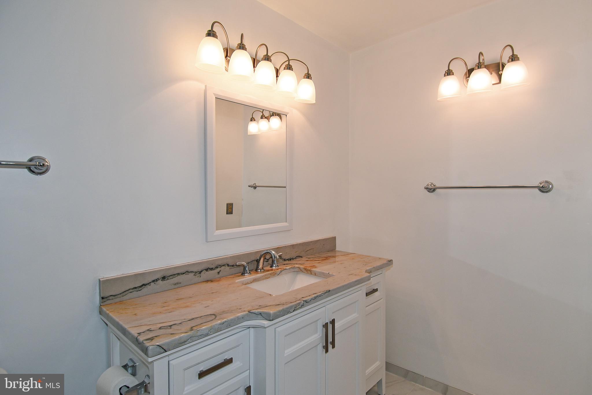 1029 North Stuart Street, Unit 508 Arlington, VA 22201 - Photo 20 of 28