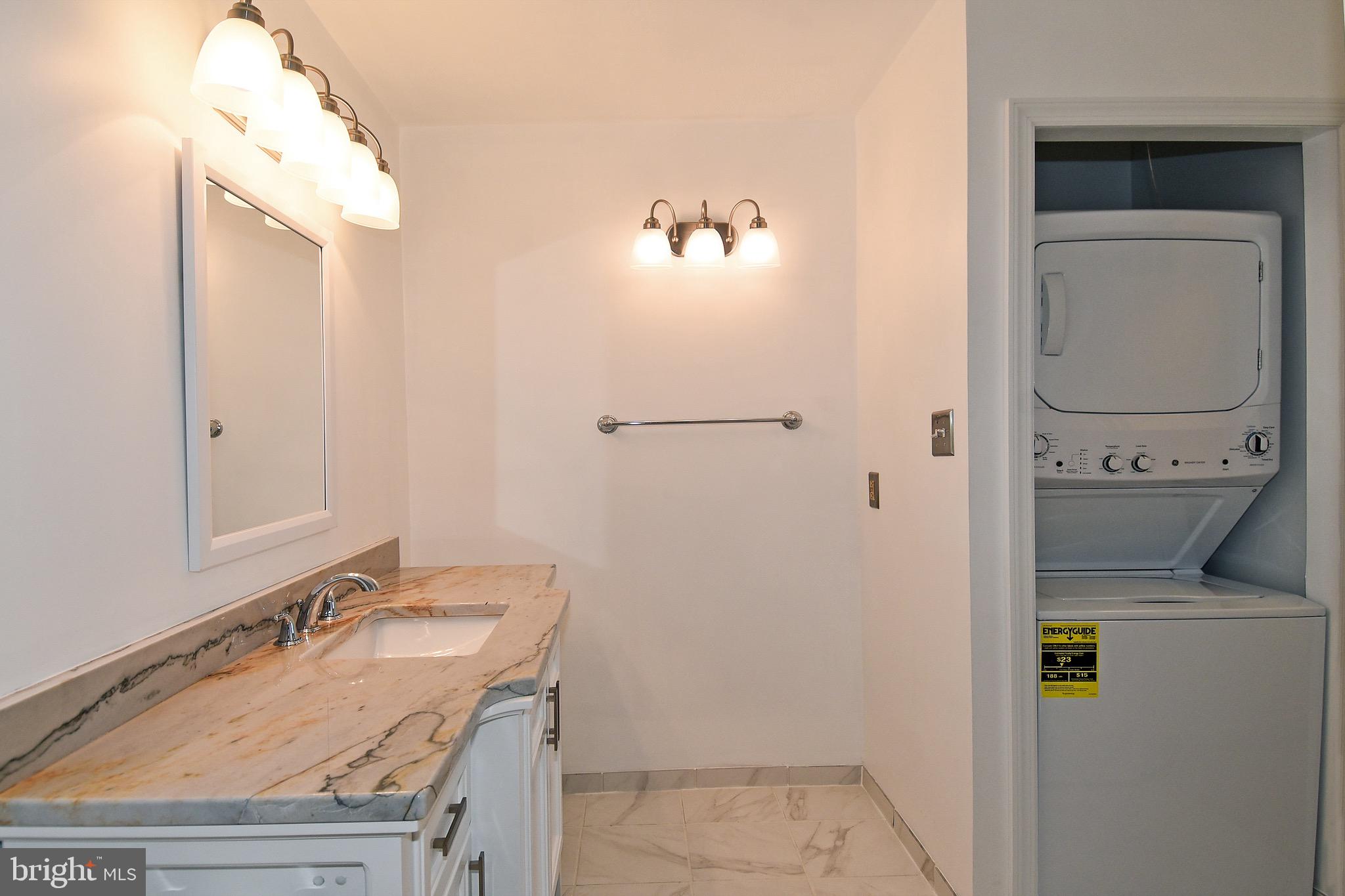 1029 North Stuart Street, Unit 508 Arlington, VA 22201 - Photo 21 of 28