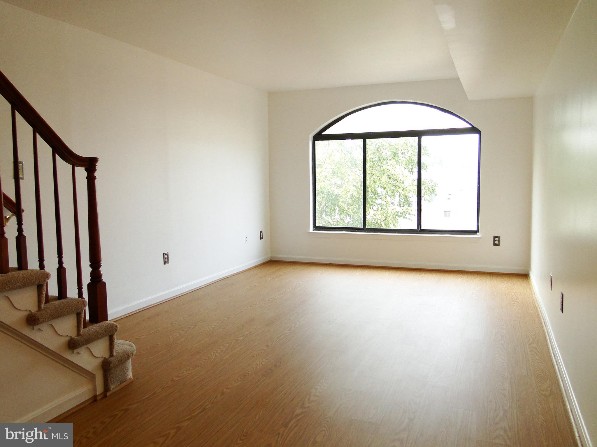 1029 North Stuart Street, Unit 508 Arlington, VA 22201 - Photo 10 of 28