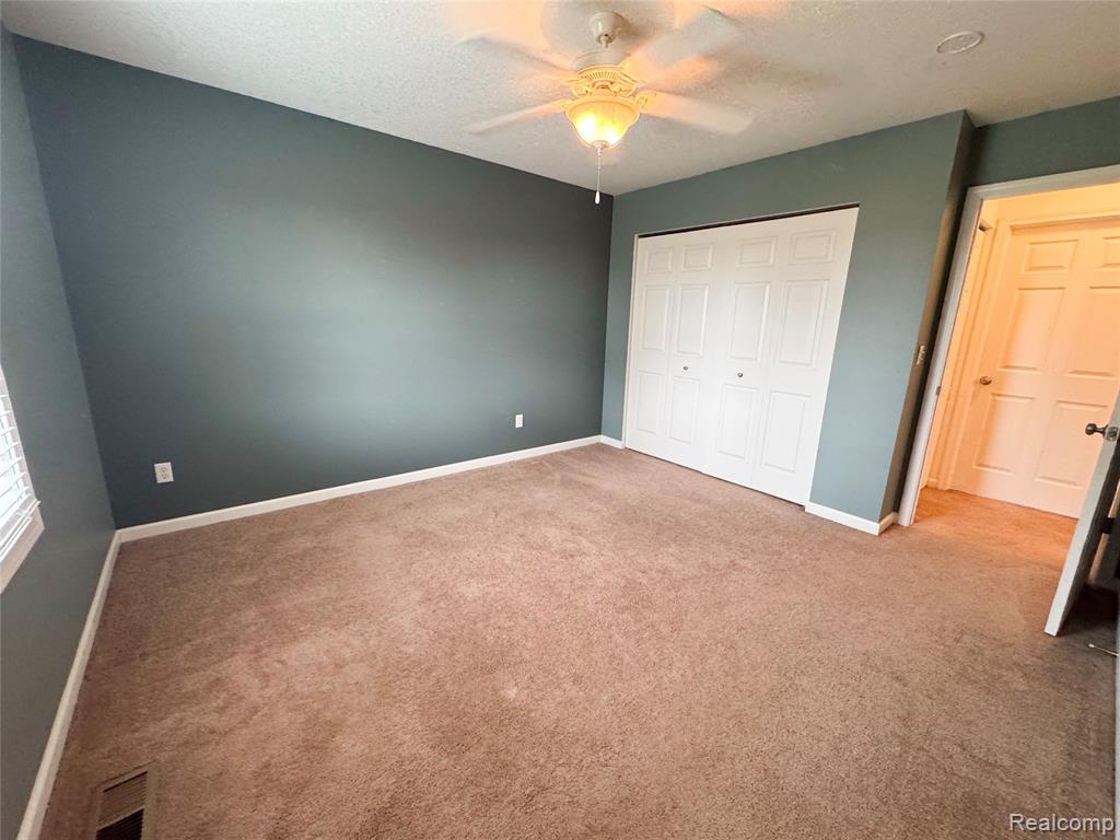 3650 Sutton Road Tecumseh, MI 49286 - Photo 12 of 27 Gallery Image 12