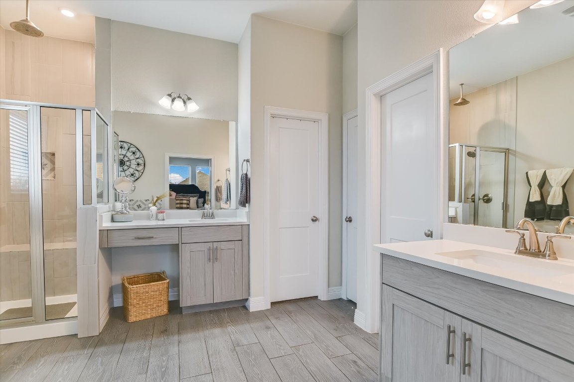 616 Muster Bend Georgetown, TX 78626 - Photo 12 of 40