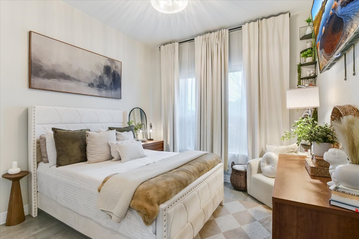 616 Muster Bend Georgetown, TX 78626 - Photo 14 of 40