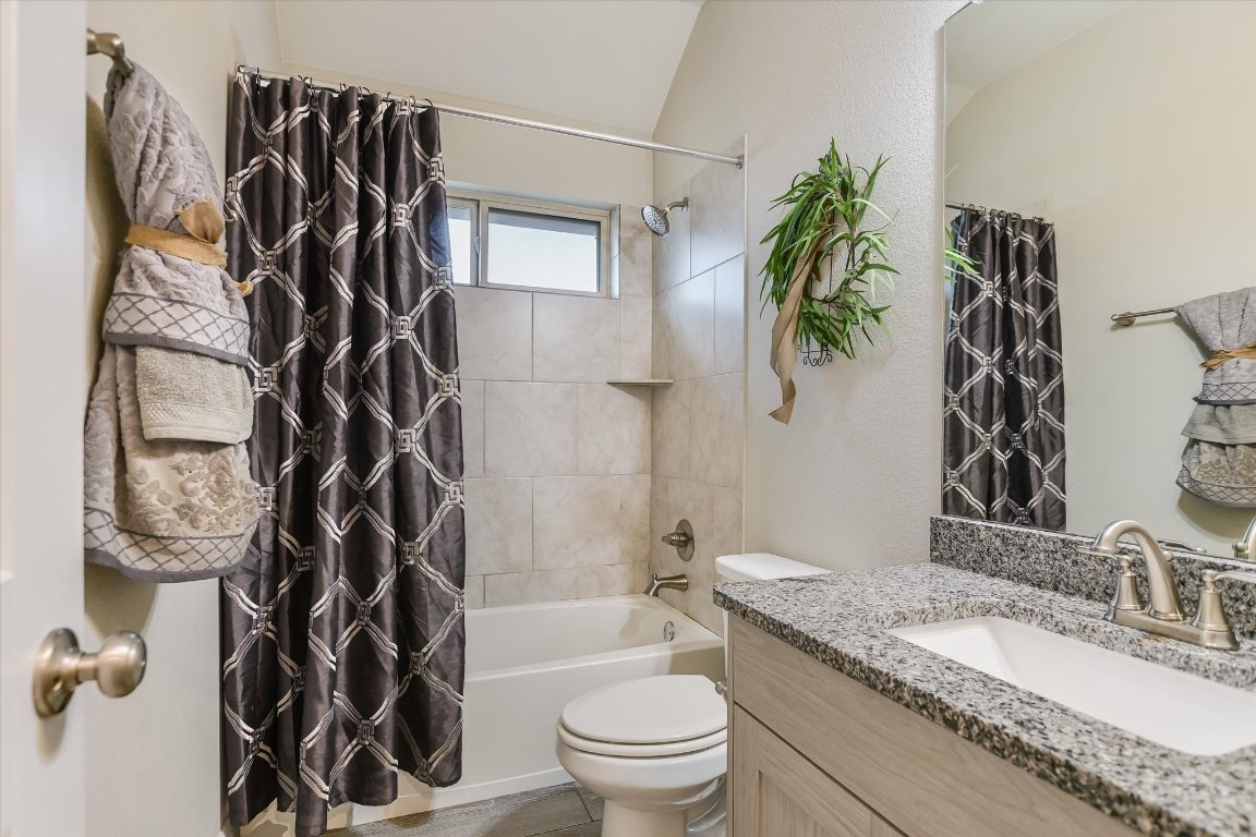 616 Muster Bend Georgetown, TX 78626 - Photo 18 of 40