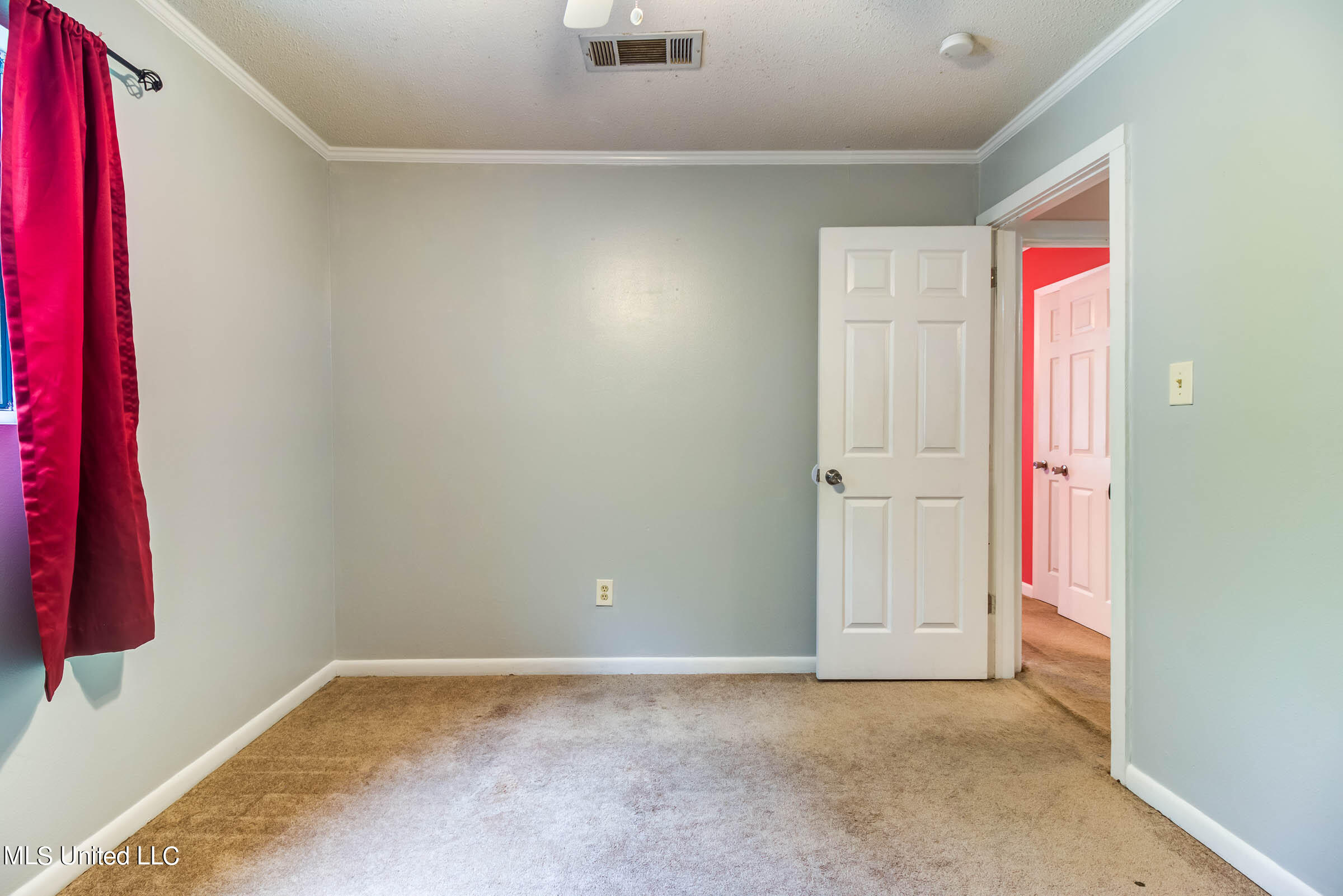 25320 Alpine Road Pass Christian, MS 39571 - Photo 8 of 15 bedroom 1.1