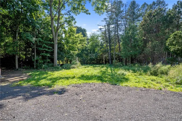 $60,000 | 7671 Seneca Beach Drive, Van Buren, NY 13027