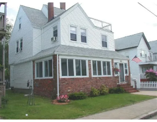 $699,000 | 33 Dolphin Avenue, Winthrop, MA 02152