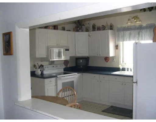 $699,000 | 33 Dolphin Avenue, Winthrop, MA 02152