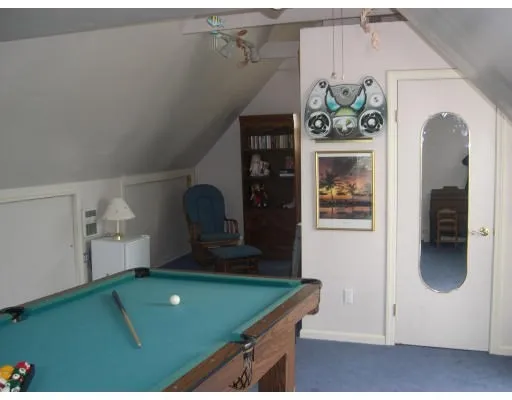 $699,000 | 33 Dolphin Avenue, Winthrop, MA 02152