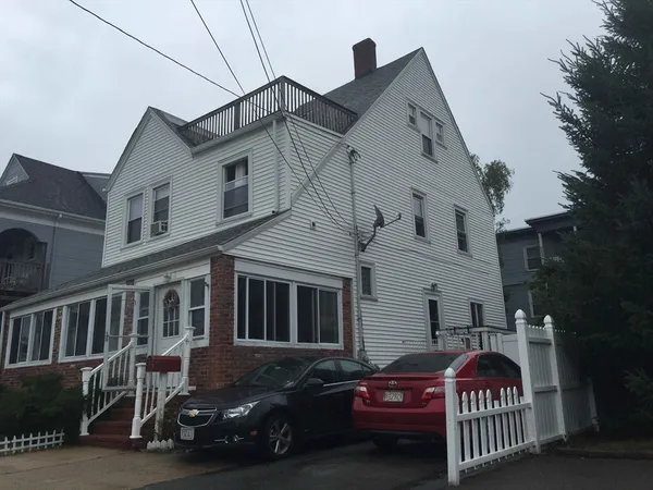 $699,000 | 33 Dolphin Avenue, Winthrop, MA 02152