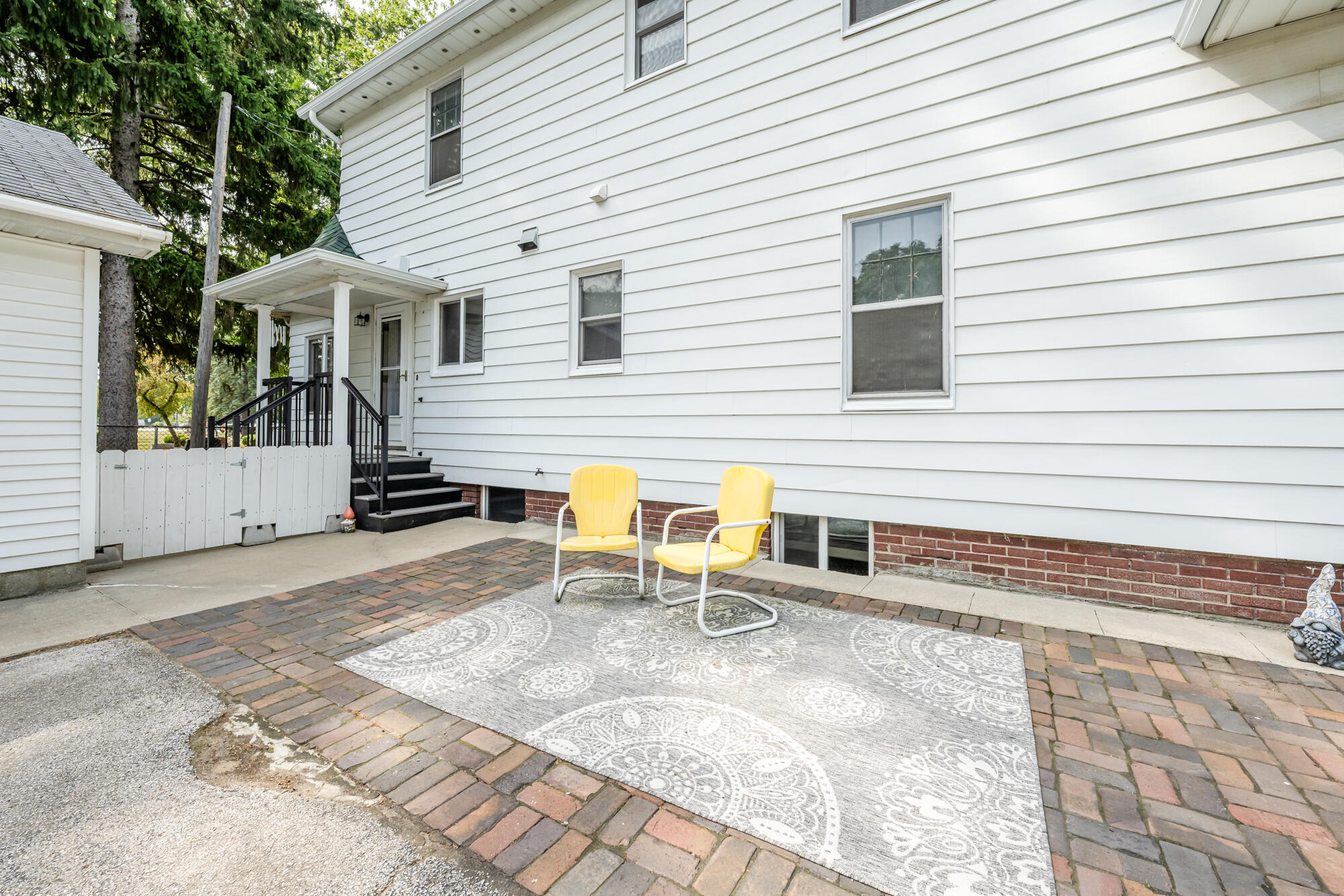 2841 Niles Road St. Joseph, MI 49085 - Photo 39 of 55 Niles-144