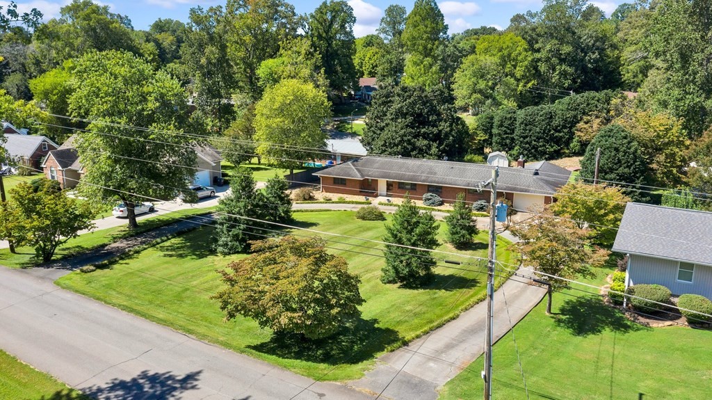 530 Long Mill Road Athens, TN 37303 - Photo 16 of 59 Gallery Image 16