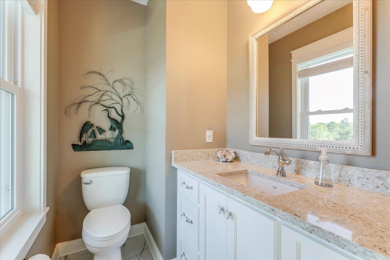 434 Bald Point Road Alligator Point, FL 32346 - Photo 13 of 42