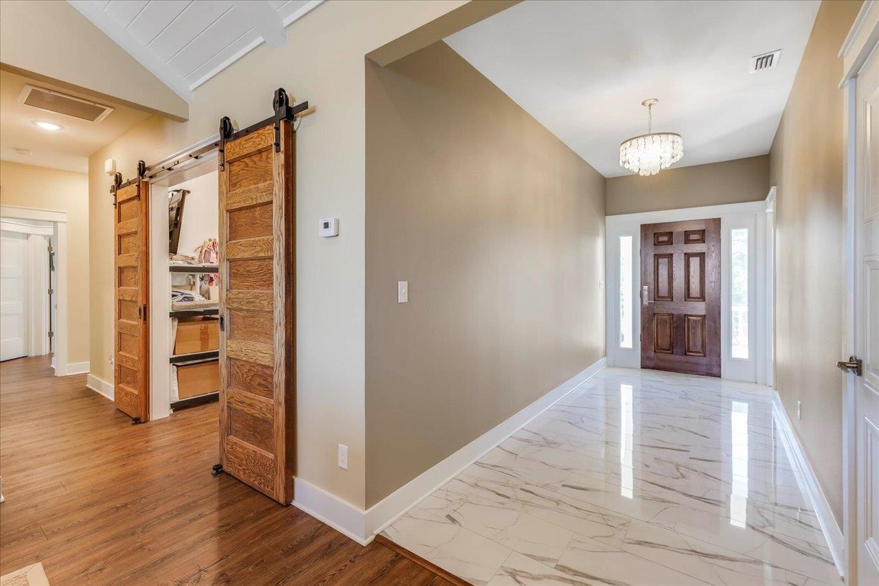 434 Bald Point Road Alligator Point, FL 32346 - Photo 17 of 42