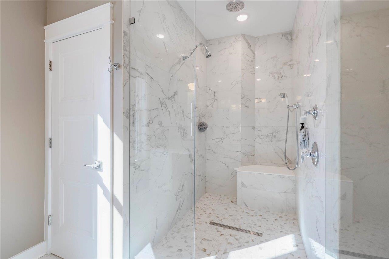 434 Bald Point Road Alligator Point, FL 32346 - Photo 18 of 42